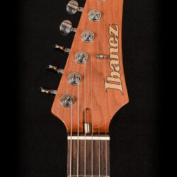 Ibanez AZ2204N-PBM