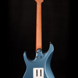 Ibanez AZ2204N-PBM