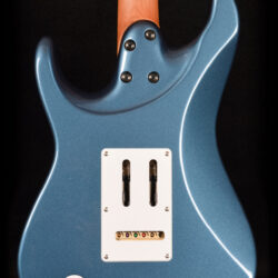Ibanez AZ2204N-PBM