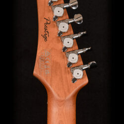 Ibanez AZ2204N-PBM