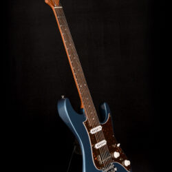Ibanez AZ2204N-PBM