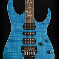 Ibanez RG8570Z-RBS