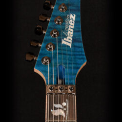 Ibanez RG8570Z-RBS