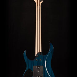 Ibanez RG8570Z-RBS