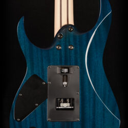 Ibanez RG8570Z-RBS