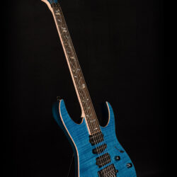 Ibanez RG8570Z-RBS