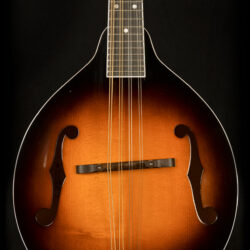 Flinthill FHM-50 Mandolin