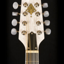 Flinthill FHM-50 Mandolin