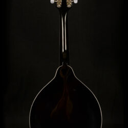 Flinthill FHM-50 Mandolin