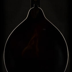 Flinthill FHM-50 Mandolin