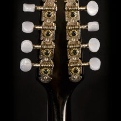 Flinthill FHM-50 Mandolin