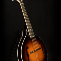 Flinthill FHM-50 Mandolin