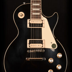 Gibson Les Paul Classic