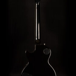 Gibson Les Paul Classic