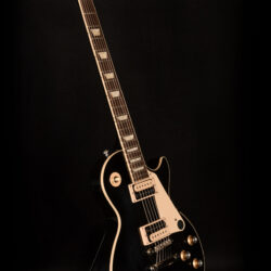 Gibson Les Paul Classic