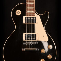 Gibson Les Paul Traditional