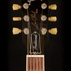 Gibson Les Paul Traditional
