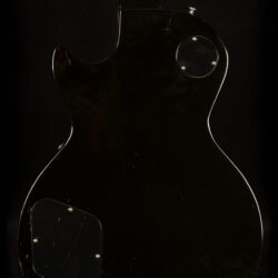 Gibson Les Paul Traditional