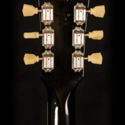 Gibson Les Paul Traditional