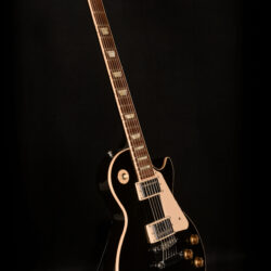 Gibson Les Paul Traditional