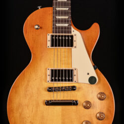 Gibson Les Paul Tribute