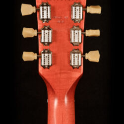 Gibson SG Tribute