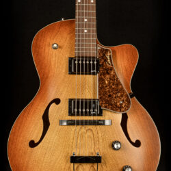 Godin 5th Avenue CW Kingpin II HB