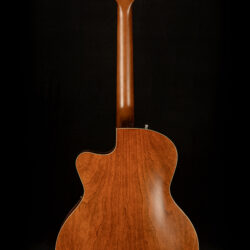 Godin 5th Avenue CW Kingpin II HB