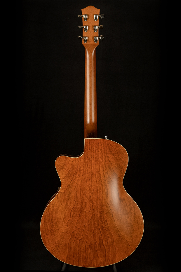 Godin 5th Avenue CW Kingpin II HB