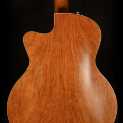 Godin 5th Avenue CW Kingpin II HB