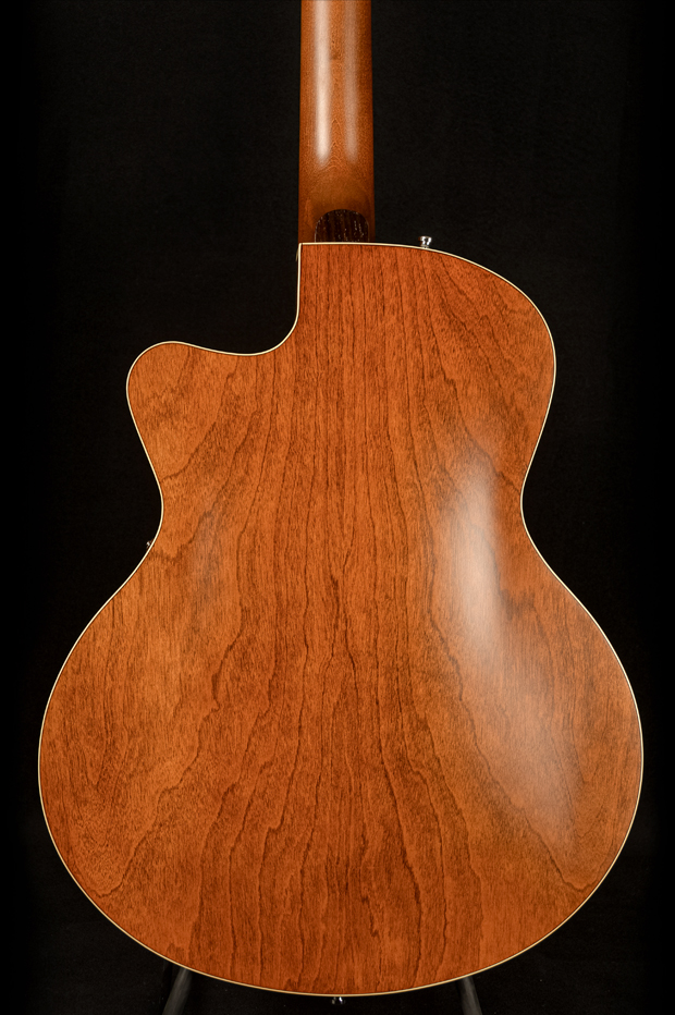 Godin 5th Avenue CW Kingpin II HB