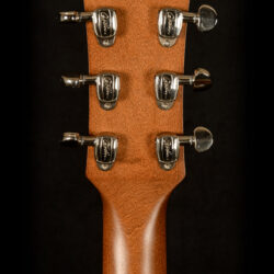 Godin 5th Avenue CW Kingpin II HB