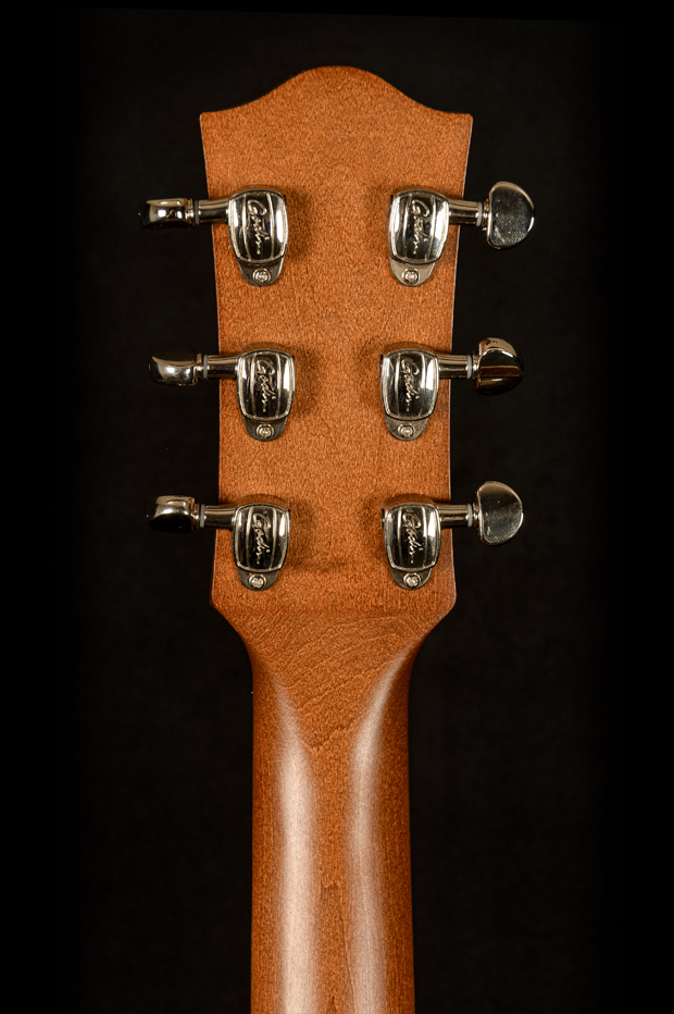 Godin 5th Avenue CW Kingpin II HB