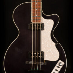 Höfner CT Club Bass