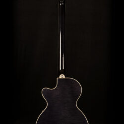 Höfner CT Club Bass