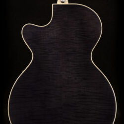 Höfner CT Club Bass