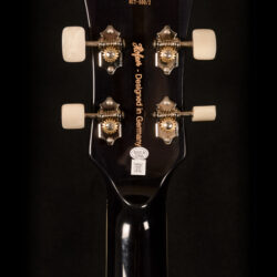 Höfner CT Club Bass