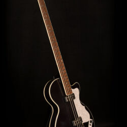 Höfner CT Club Bass