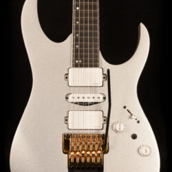 Ibanez RG Prestige 5170G-SVF