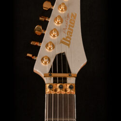 Ibanez RG Prestige 5170G-SVF