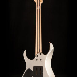 Ibanez RG Prestige 5170G-SVF