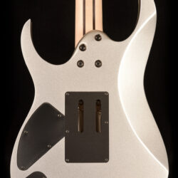 Ibanez RG Prestige 5170G-SVF