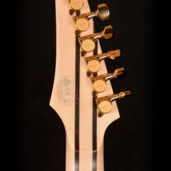 Ibanez RG Prestige 5170G-SVF