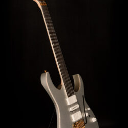 Ibanez RG Prestige 5170G-SVF