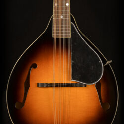 Kentucky KM-150 Mandolin