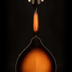 Kentucky KM-150 Mandolin