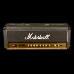 Marshall JCM2000 Dual Super Lead