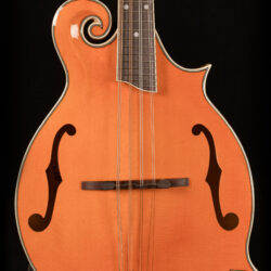 Rover KM-75 Mandolin
