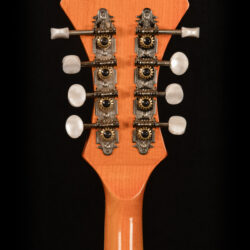 Rover KM-75 Mandolin