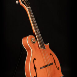 Rover KM-75 Mandolin